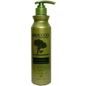  ICI Natural Broccoli Antioxidant Conditioner Enhanced With 