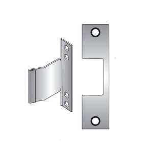  Hanchett Entry Systems (HES) E 605 1006 Series Faceplate 