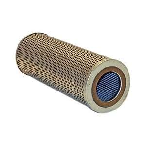  WIX 51585 Cartridge Hydraulic Metal Canister Filter, Pack 