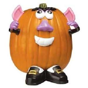  Mr Potato Head Vampire Pumpkin Toys & Games
