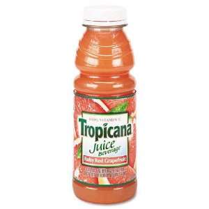 Tropicana Fruit Flavored Juice  Grocery & Gourmet Food