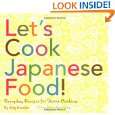   Cooking by Amy Kaneko and Deborah Ory ( Paperback   Mar. 8, 2007