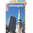 Insiders Guide to Indianapolis (Insiders Guide Series) by Jackie 