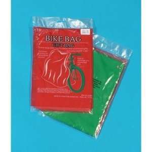    Bike And Super Jumbo Gift Bag Case Pack 96 