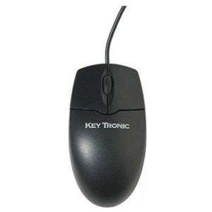 NEW Black USB Optical RoHS Mouse (Input Devices) Office 