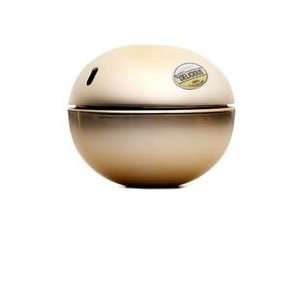   Golden Delicious FOR WOMEN by Donna Karan   3.4 oz EDP Spray Beauty