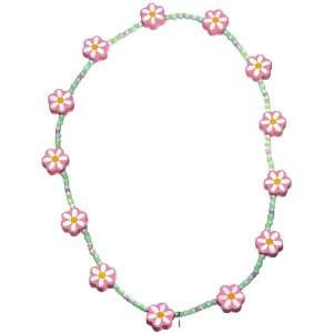  Haba Necklace Trixi Toys & Games