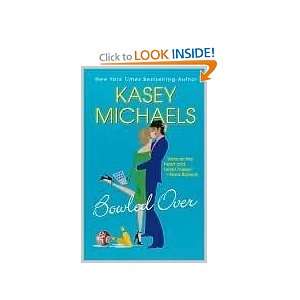   Maggie Kelly Mysteries) [Mass Market Paperback] Kasey Michaels Books