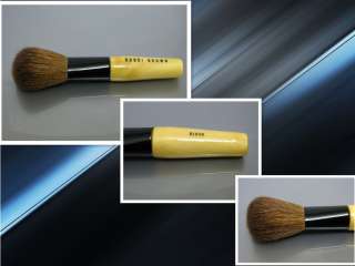   Foundation Powder bronzer Blush Brow lash Brush Cosmetic makeup  