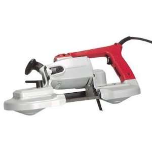 SEPTLS4956226 Milwaukee electric tools Portable Electric Band Saws  