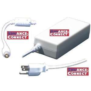  Advance Connect iBook PCG3 power adapter Electronics
