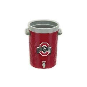  Ohio State Buckeyes Drinking Cup