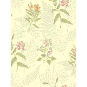  Wallpaper timeless   Katzenbach and Warren tM019614