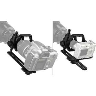 New Orion SteadyPix Deluxe Camera Mount  