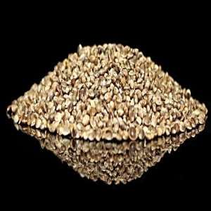  Hemp Seeds With Shell 5 Pounds Bulk Patio, Lawn & Garden