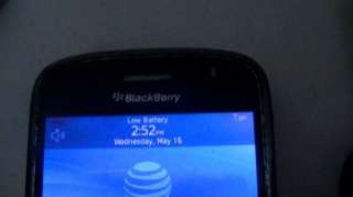   AT&T, TMOBILE, ROGERS, SIMPLE, FIDO AND OTHERS GSM CARRIERS IN USA
