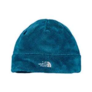  The North Face Denali Thermal Beanie Brunette Brown 