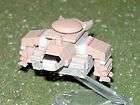 STARSHIP TROOPERS MICRO MACHINES DROP SHIP VERY RARE items in 