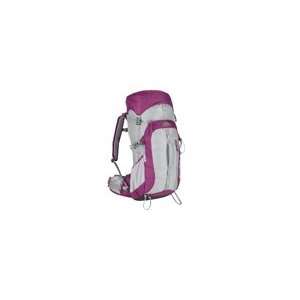  Kelty Womens Launch 25L Pack Kelty Backpack Bags Sports 