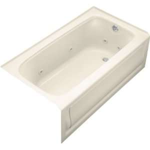 shipping faucet com $ 1238 29 $ 125 00 est shipping luxury home outlet 