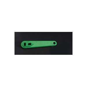  Cylinder Wrench without Chain (Pack of 50) Health 