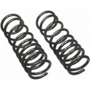  TRW CC848 Front Variable Rate Springs Automotive