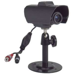   Lorex Pro VQ 1530 Weatherproof Color Vision Q Camera