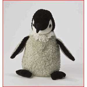  Kookeys Penguin (KE012) Toys & Games