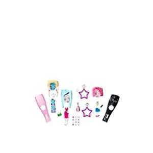  Barbie Girls Day to Night Pack   Pink Penguin   Toys R Us 