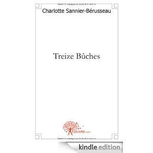 Start reading Treize Buches  Don 