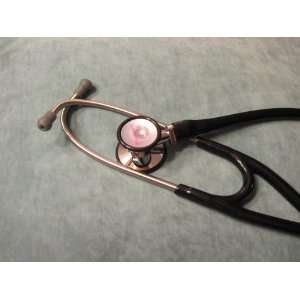  PROFESSIONAL PHYSICIANS STETHOSCOPE DUAL HEAD Health 
