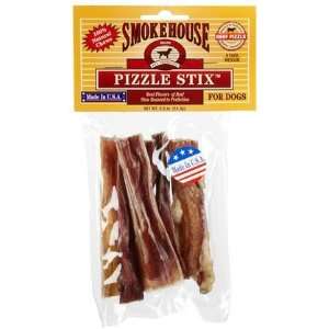 Steer Pizzles   4   6 pk (Quantity of 3)