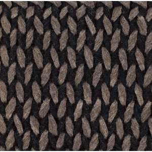  Chandra Milano Mil24502 7 9 x 10 6 Area Rug