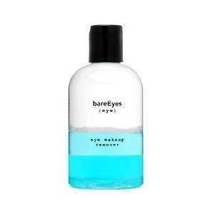  bareMinerals BareEyes Make up Remover 4 oz Health 