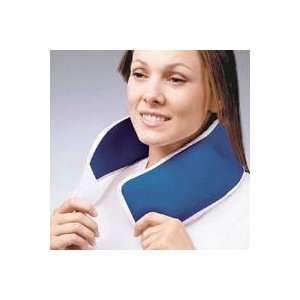   Hot/Cold Compress   For Neck, A or Knee
