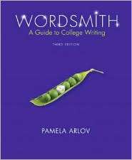   Writing, (0131949934), Pamela Arlov, Textbooks   