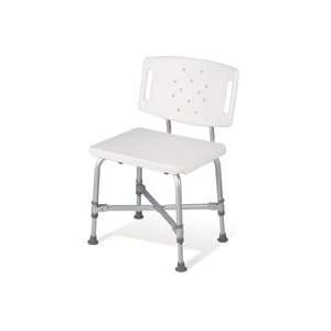 Bariatrics Shower Chair   Bariatric Shower Chair   2 Per Case   Model 