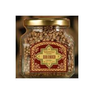   Moroccan Coriander   2 Ounce Jar  Grocery & Gourmet Food