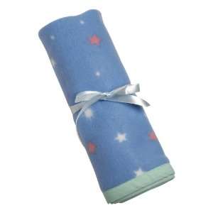  Adora Blankie   Blue Toys & Games