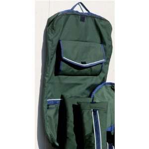  Wind River Equa Coat Bag