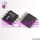 Transistor Triacs Mosfet items in mosfet power 