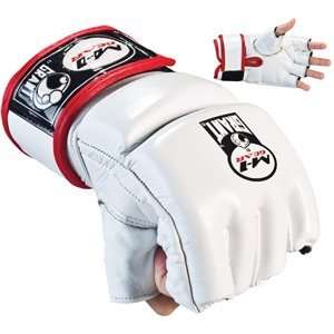  M 1 by Grant Grant M1 MMA Bag Gloves