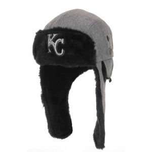  Kansas City Royals New Era MLB Trap 2011 Hat Sports 