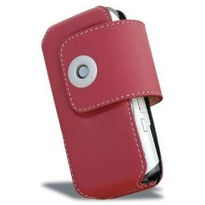  Covertec Universal Horizontal Cellular Case   Large   (red 