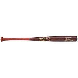  Louisville Slugger Youth Wood Baseball Bat Sports 