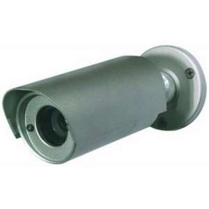   SPECO IPINTB1 Network Bullet Camera 2.8 10mm VF Lens