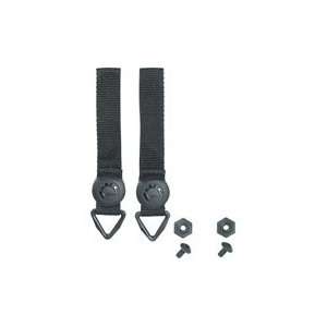  New Genuine Ski Doo Accessories / Cleat Bag Loop / REV XP 