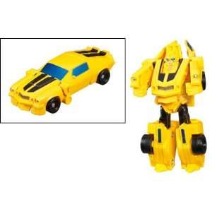  Transformers Movie Hasbro Legends Mini Action Figure Bumblebee 