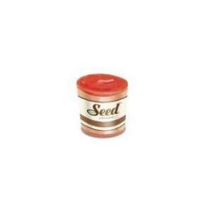  Soy Basics Seed Votive Cinnamon Spice 2.2 Oz Health 