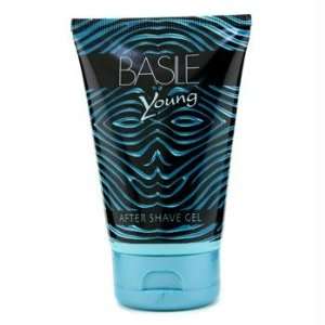  Basile Youg After Shave Gel   100ml/3.3oz Health 
